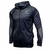 ALL BLACKS HELECHO ADULTOS - CAMPERA CANGURO RUGBY KAPHO - comprar online