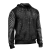 ALL BLACKS MAORI HELECHO NIÑOS - CAMPERA CANGURO RUGBY KAPHO - comprar online