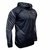ALL BLACKS HELECHO ADULTOS - CAMPERA CANGURO RUGBY KAPHO - KAPHO DEPORTES