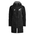 ALL BLACKS MAORI BLACK ADULTOS - CAMPERON RUGBY KAPHO