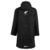 ALL BLACKS MAORI BLACK ADULTOS - CAMPERON RUGBY KAPHO en internet