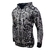 ALL BLACKS RAU TAU NIÑOS - CAMPERA CANGURO RUGBY KAPHO - tienda online