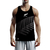 ALL BLACKS FULL ADULTOS - MUSCULOSA RUGBY KAPHO