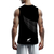 ALL BLACKS FULL ADULTOS - MUSCULOSA RUGBY KAPHO - comprar online