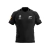 ALL BLACKS HOME WORLD CUP 2023 NIÑOS - CAMISETA RUGBY KAPHO