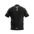 ALL BLACKS HOME WORLD CUP 2023 NIÑOS - CAMISETA RUGBY KAPHO - comprar online