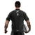 ALL BLACKS WOLRD CUP 2023 ADULTOS - CAMISETA RUGBY KAPHO - comprar online