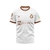 AL NASSR 7 RONALDO BCA ADULTOS - CAMISETA FUTBOL KAPHO - KAPHO DEPORTES