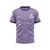 AL NASSR 7 RONALDO VTA ADULTOS - CAMISETA FUTBOL KAPHO - KAPHO DEPORTES