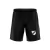 ALL BOYS ADULTOS - SHORT FUTBOL KAPHO