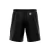 ALL BOYS ADULTOS - SHORT FUTBOL KAPHO - comprar online
