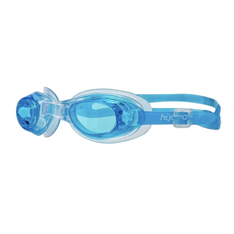 ANTIPARRAS HYDRO CHAMP 2.0 JR AZUL