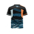 ARGENTINA SELECCION FEMENINA ADULTO - CAMISETA FUTBOL KAPHO - comprar online