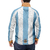 ARGENTINA AFA HIMNO ADULTOS - CAMPERA RANGLAN KAPHO COLECCIONES - comprar online