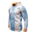 ARGENTINA HIMNO BANDERA NIÑOS - CAMPERA CANGURO KAPHO COLECCCIONES - tienda online
