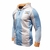 HIMNO BANDERA ARG ADULTOS - CAMPERA CANGURO KAPHO COLECCIONES - comprar online