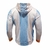 HIMNO BANDERA ARG ADULTOS - CAMPERA CANGURO KAPHO COLECCIONES - KAPHO DEPORTES