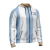 ARGENTINA HIMNO BANDERA NIÑOS - CAMPERA CANGURO KAPHO COLECCCIONES en internet
