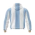 ARGENTINA HIMNO BANDERA NIÑOS - CAMPERA CANGURO KAPHO COLECCCIONES - comprar online