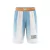 ARGENTINA HIMNO ADULTOS - SHORT BASQUET KAPHO - comprar online