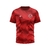 ARSENAL FC ADULTOS - CAMISETA FUTBOL KAPHO - KAPHO DEPORTES
