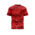 ARSENAL FC ADULTOS - CAMISETA FUTBOL KAPHO - tienda online