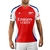 ARSENAL 2024 29 HAVERTZ TIT ADULTOS - CAMISETA FUTBOL KAPHO en internet