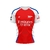 ARSENAL 2024 29 HAVERTZ TIT NIÑOS - CAMISETA FUTBOL KAPHO en internet