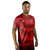 ARSENAL FC ADULTOS - CAMISETA FUTBOL KAPHO