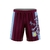 ASTON VILLA FC NIÑOS - SHORT FUTBOL KAPHO