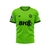 ASTON VILLA MARTINEZ VERDE ADULTOS - CAMISETA FUTBOL KAPHO