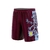 ASTON VILLA FC NIÑOS - SHORT FUTBOL KAPHO - comprar online