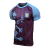 ASTON VILLA FC HOME ADULTOS - CAMISETA FUTBOL KAPHO - KAPHO DEPORTES