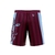 ASTON VILLA FC NIÑOS - SHORT FUTBOL KAPHO en internet