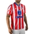 ATL MADRID JULIAN ALVAREZ NIÑOS - CAMISETA FUTBOL KAPHO - KAPHO DEPORTES