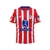 ATLETICO MADRID J ALVAREZ ADULTOS - CAMISETA FUTBOL KAPHO - FLEX - tienda online