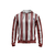 ATLETICO MADRID VTGE NIÑOS - CAMPERA CANGURO FUTBOL KAPHO