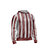 ATLETICO MADRID VTGE NIÑOS - CAMPERA CANGURO FUTBOL KAPHO - comprar online