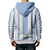ATLETICO TUCUMAN ADULTOS - BUZO CANGURO FUTBOL KAPHO - comprar online