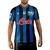 ATALANTA 2024 32 RETEGUI NIÑOS - CAMISETA FUTBOL KAPHO en internet