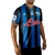 ATALANTA 2024 32 RETEGUI NIÑOS - CAMISETA FUTBOL KAPHO - KAPHO DEPORTES