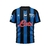 ATALANTA 2024 32 RETEGUI NIÑOS - CAMISETA FUTBOL KAPHO - comprar online