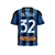 ATALANTA 2024 32 RETEGUI NIÑOS - CAMISETA FUTBOL KAPHO