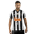 ATLETICO MINEIRO ADULTOS RONALDINHO - CAMISETA FUTBOL KAPHO en internet