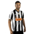 ATLETICO MINEIRO ADULTOS RONALDINHO - CAMISETA FUTBOL KAPHO - KAPHO DEPORTES
