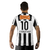 ATLETICO MINEIRO ADULTOS RONALDINHO - CAMISETA FUTBOL KAPHO - comprar online
