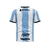 ATLETICO TUCUMAN NIÑOS - CAMISETA FUTBOL KAPHO - comprar online