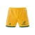 AUSTRALIA HOME ADULTOS - SHORT RUGBY KAPHO