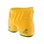 AUSTRALIA HOME ADULTOS - SHORT RUGBY KAPHO - comprar online