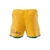 AUSTRALIA HOME ADULTOS - SHORT RUGBY KAPHO en internet